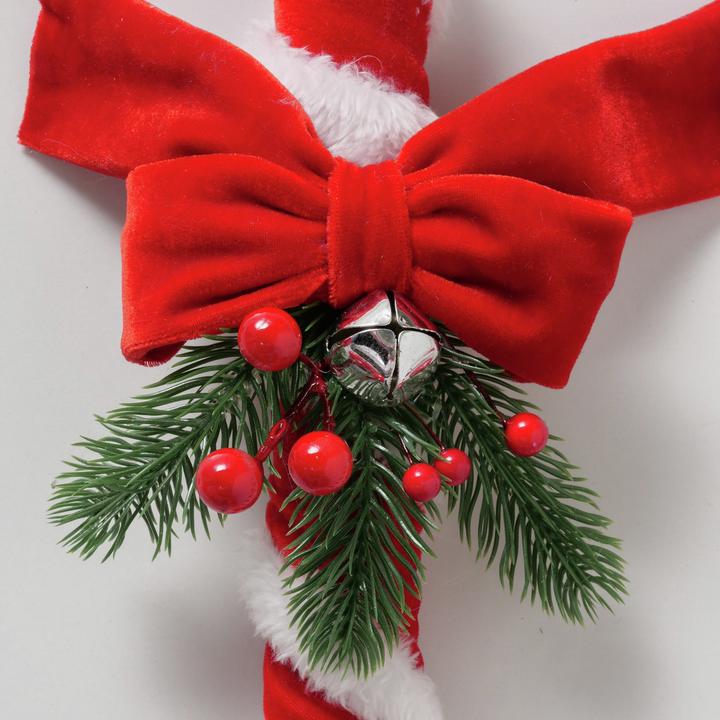 Actual product image Boltze Home Velvy