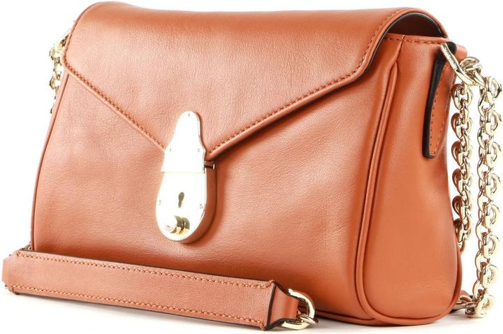Produktbild Calvin Klein Flap Crossbody