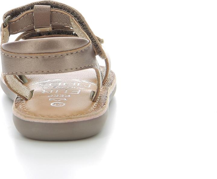 Actual product image Mod8 Cloonimals (26)