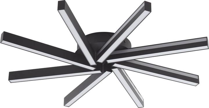 Actual product image Lucande Tjado (1600 lm)