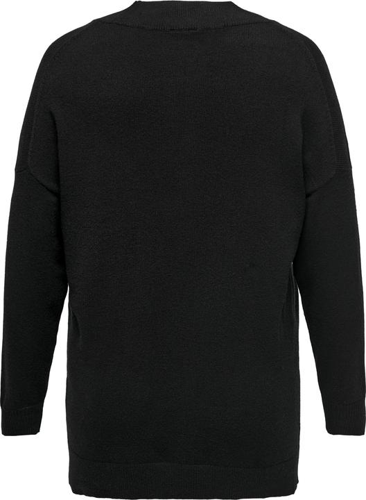 Image du produit Only Cardigan (S)