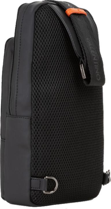 Immagine prodotto Valentino Dragonhawk Crossbody Bag