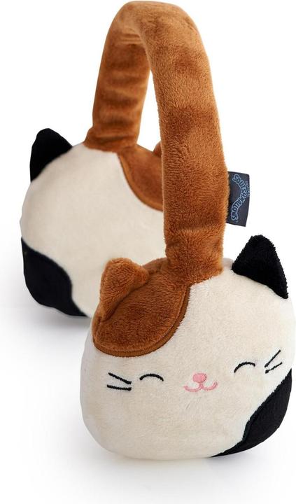 Image du produit Squishmallows Cam Bluetooth