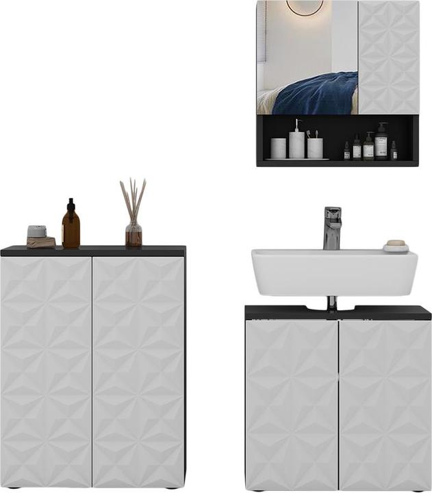 Produktbild Vicco Edge