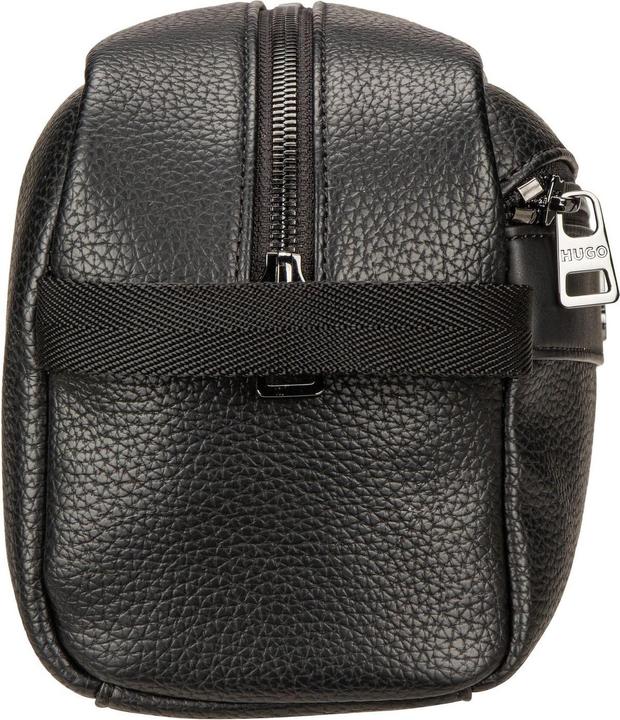 Produktbild HUGO Kulturbeutel Quantic Washbag (4.60 l)
