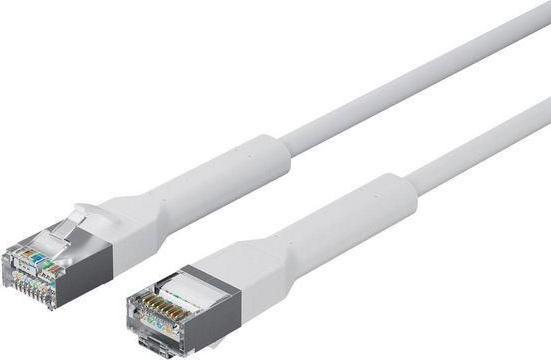 Actual product image Lanview Network Cable CAT6A U/FTP (U/FTP, CAT6a, 5 m)
