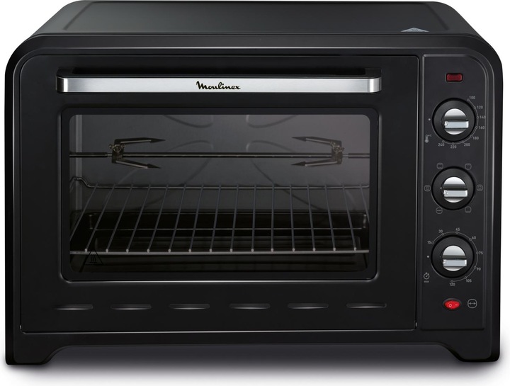 Immagine prodotto Moulinex fuochi
