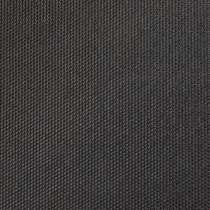 Actual product image Relaxdays Doormat (60 x 40 x 1.5 cm)