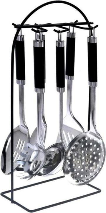 Produktbild Excellent Houseware Kochbesteckset