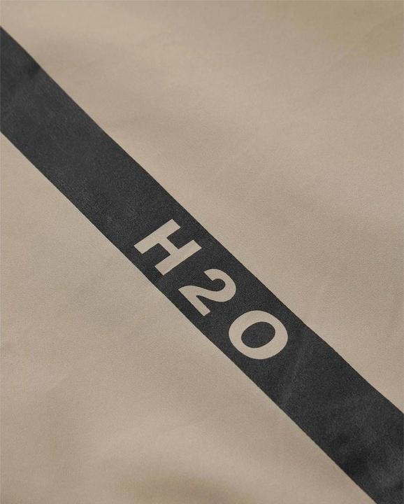 Produktbild H2O Bornholm (XXL)