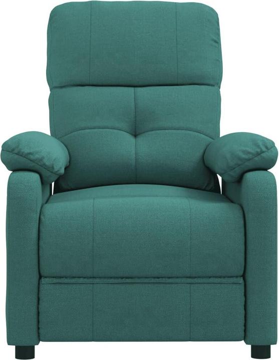 Image du produit vidaXL Massagesessel