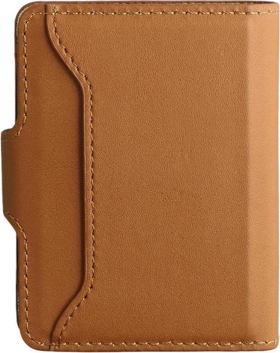 Image du produit 4smarts Banque d'alimentation PowerWallet 3000mAh (3000 mAh, 10 W, 11.10 Wh)