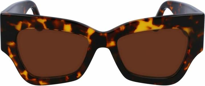 Immagine prodotto Victoria Beckham Ladies' Sunglasses VB662S-5218234 Ã˜ 52 mm