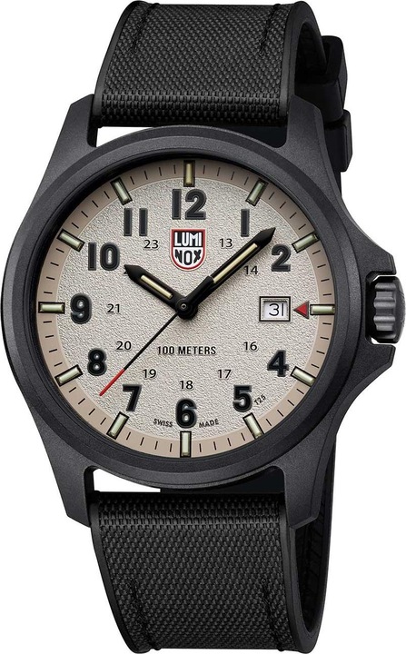 Produktbild Luminox XL.1971.SET Atacama Field Carbonox Set