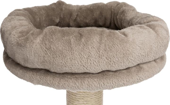 Immagine prodotto Trixie Fabiola (165 cm, Grigio)