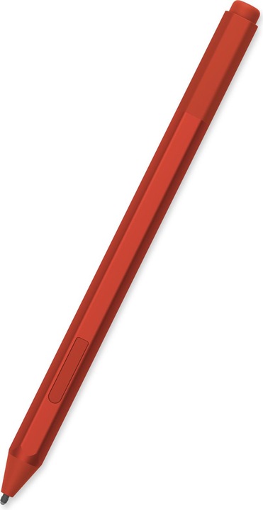 Produktbild Microsoft Surface Pen