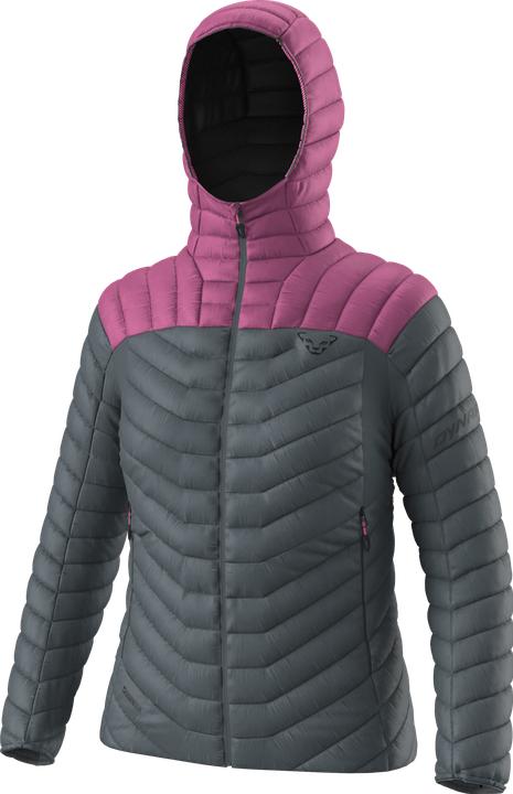 Image du produit Dynafit Ridge Ultralight Daunenjacke Damen (XS)