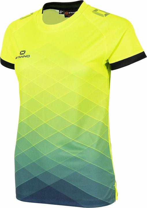 Actual product image Stanno Altius Jersey Ladies (XS)