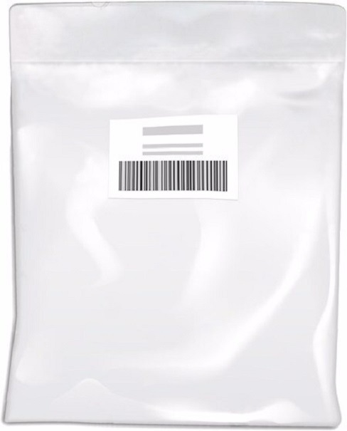 Image du produit Goobay Câble de réseau (S/FTP, CAT6, 5 m)