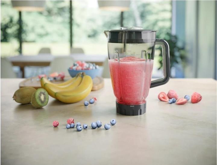 Produktbild Philips 5000 series HR3020/20 (1000 W)