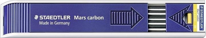 Immagine prodotto Staedtler Miniere di Marte (12 pz., 2 mm)