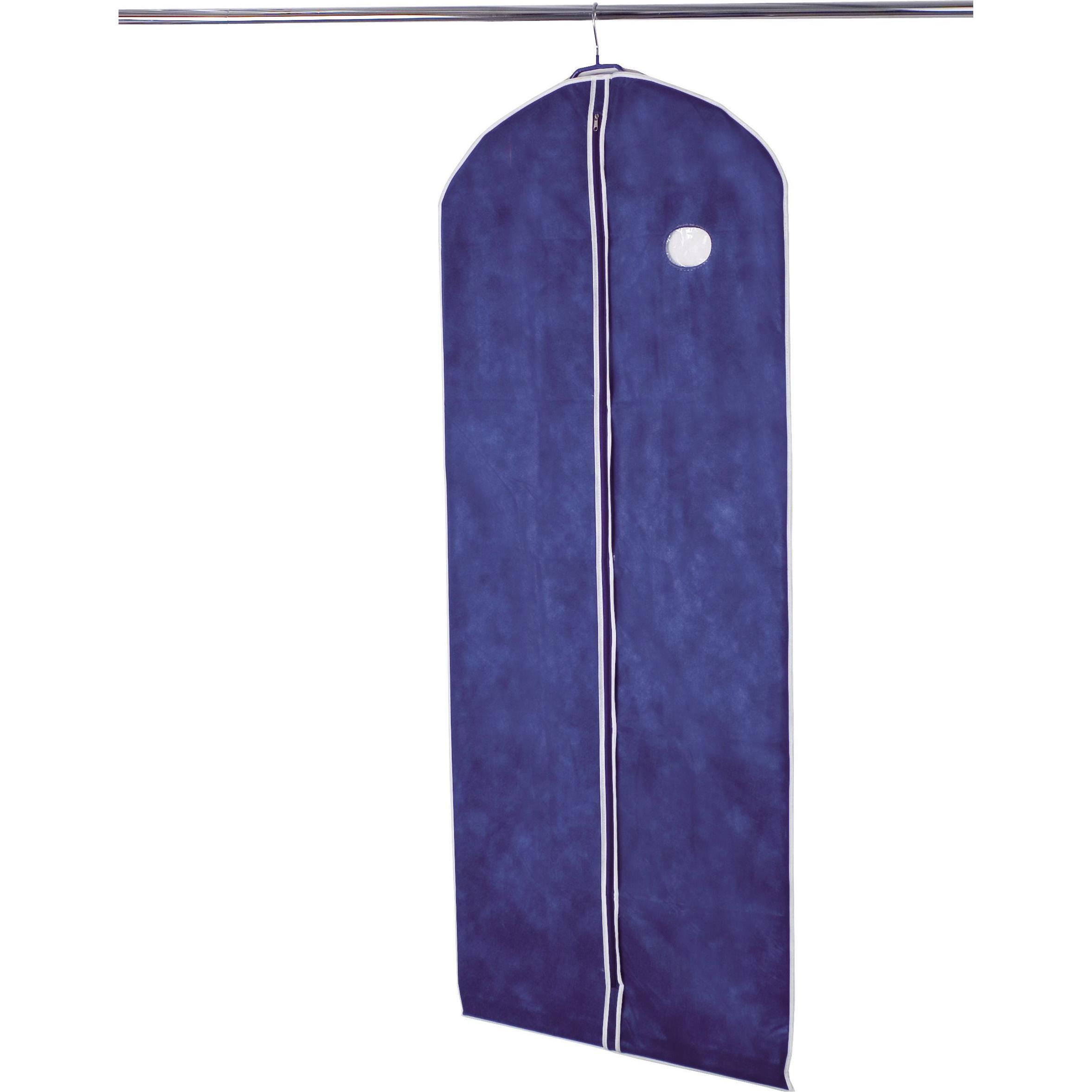 Wenko, Kleidersack + Hängeaufbewahrung, Air