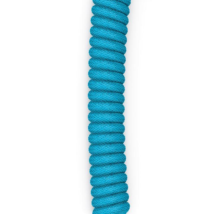 Produktbild Glorious PC Gaming Race USB C — USB A (1.37 m, USB 2.0)