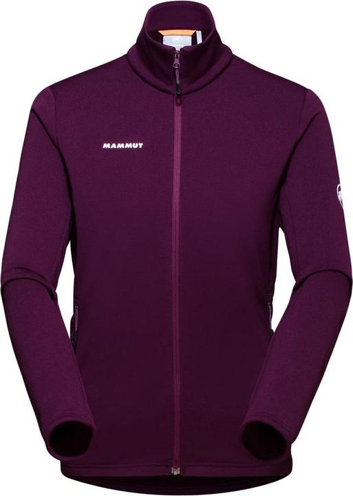 Immagine prodotto Mammut Aconcagua Light ML (M)