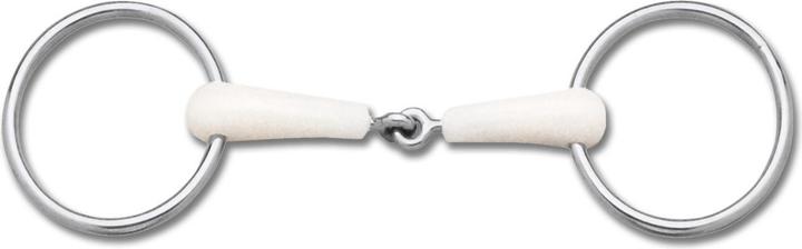 Image du produit Happy Mouth Mors à eau