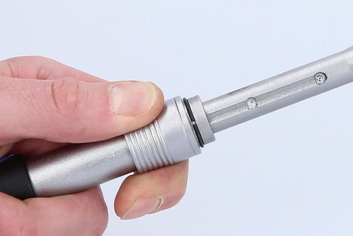 Actual product image Brilliant Tools BT022401