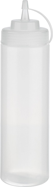 APS Quetschflasche, 6er Set