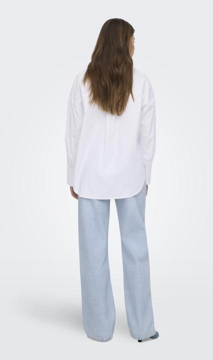 Immagine prodotto Only ONLOREGON Hemd Hemd (XS)