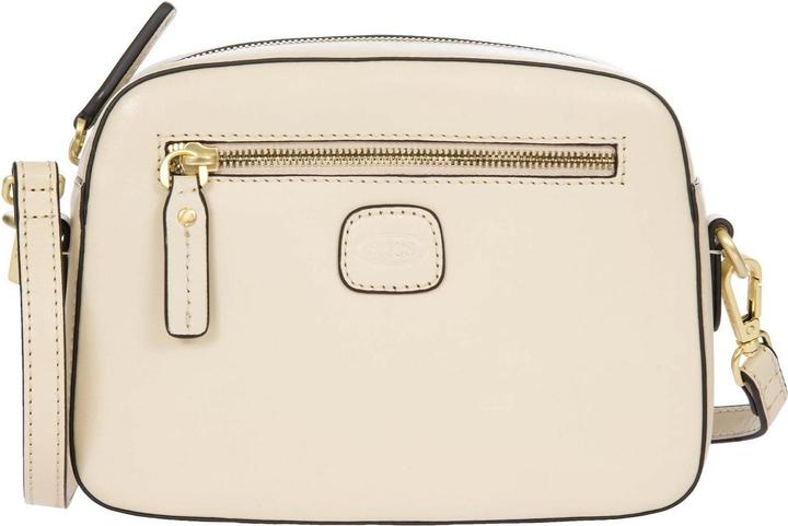 Immagine prodotto Brics Volterra Shoulderbag