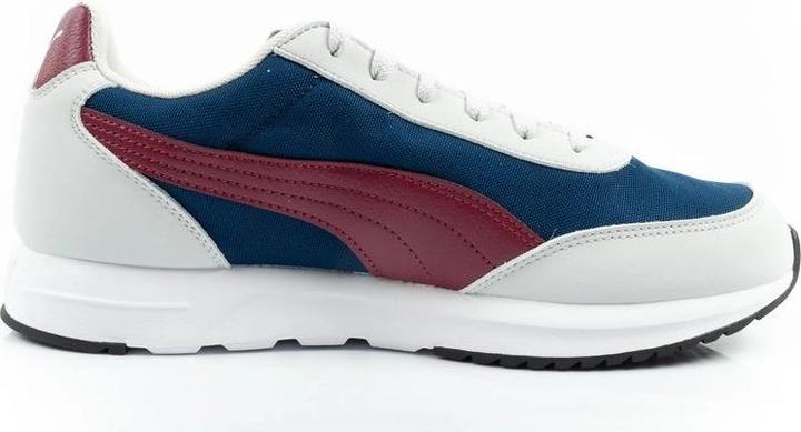 Image du produit Puma R78 Lightwind (42)