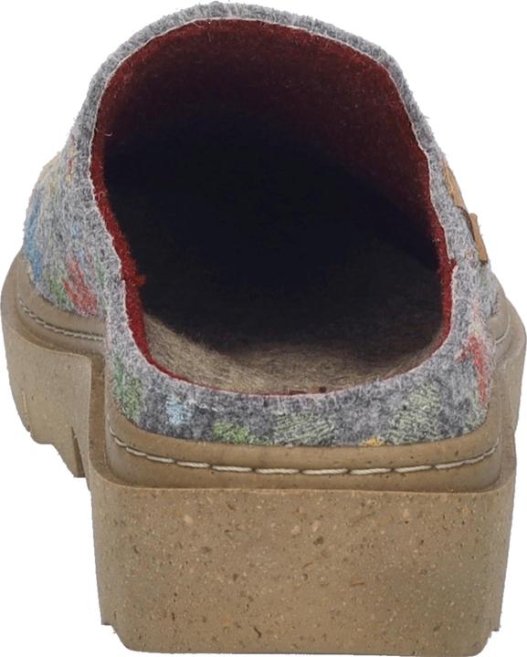 Actual product image Josef Seibel 53001-TE979 (37)