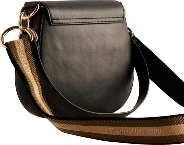 Immagine prodotto Ted Baker Darcell Branded Webbing Satchel Cross Body