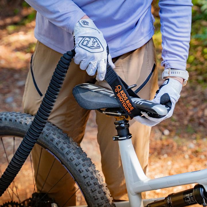 Produktbild Kids Ride Shotgun Shotgun MTB
