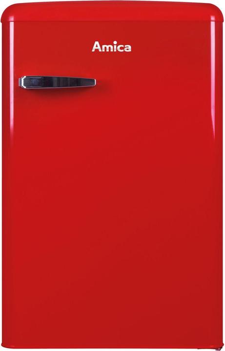 Amica KSR 361 160 R (108 l)
