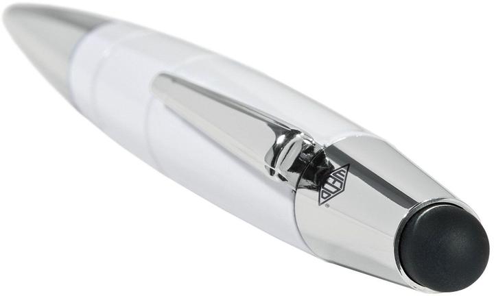 Image du produit Wedo PIONEER - Stylet tactile