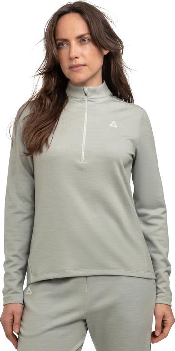 Actual product image Schöffel Style Canyfer (L)