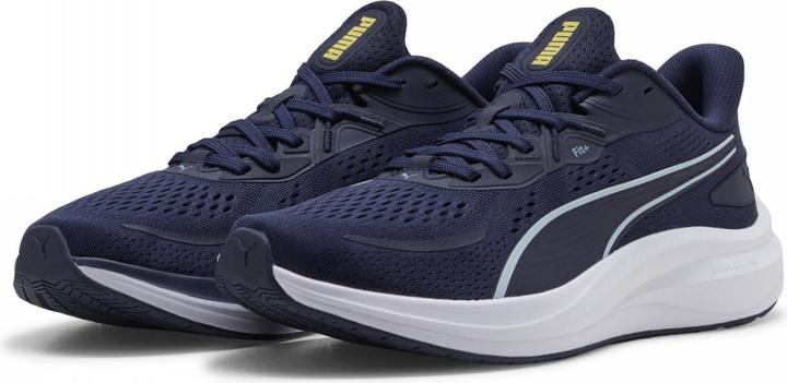 Actual product image Puma Skyrocket Lite 2 (46)