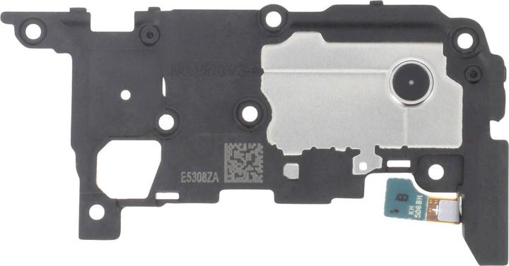 Produktbild Samsung Hörmuschel-Lautsprecher Ersatz Galaxy S25