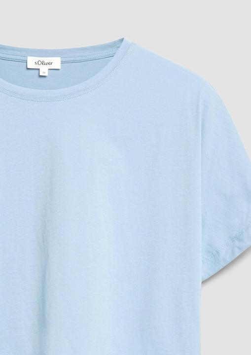 Actual product image s.Oliver T-Shirt (34)