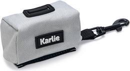 Produktbild Karlie Kotbeutelspender (Hund)
