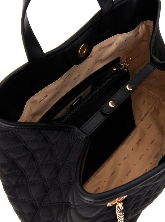 Produktbild Guess Giully II Shopper Tasche 40 cm (20 l)