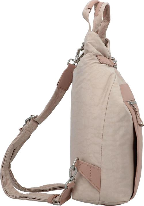 Image du produit Jost Sac à dos / Backpack Roskilde X-Change Bag S