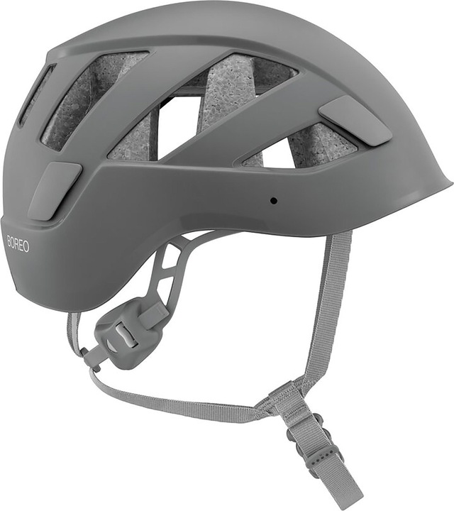 Immagine prodotto Petzl Boreo (48 - 58 cm)