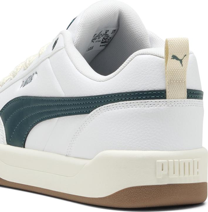 Image du produit Puma Parc Lifestyle (37.5)