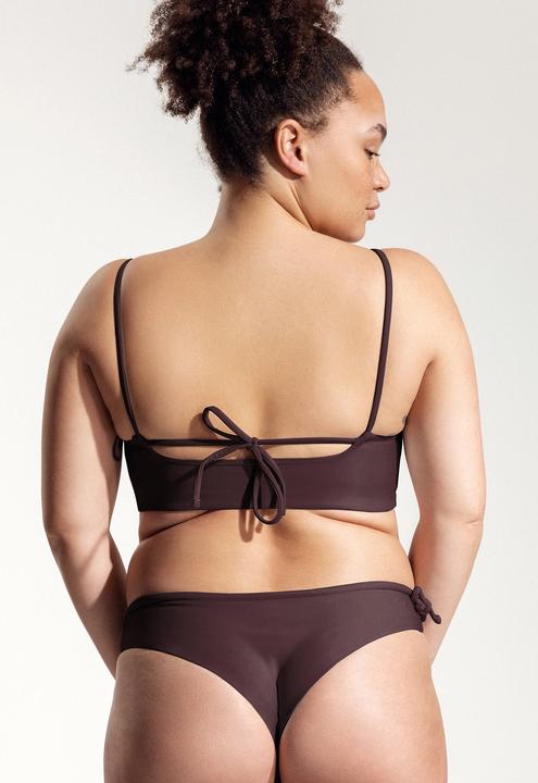 Produktbild Oy Surf Bikini Oberteil „Buri“ (XS)