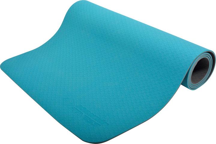 Produktbild Schildkröt Yogamatte (4 mm)